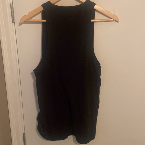 Calvin Klein oversized tee, size S - Picture 6 of 7